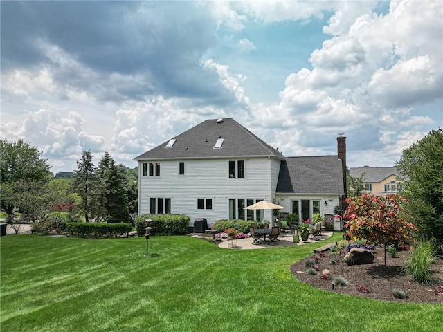 3021 E Ridge Dr, Pine Twp, PA 15044 - photo 37