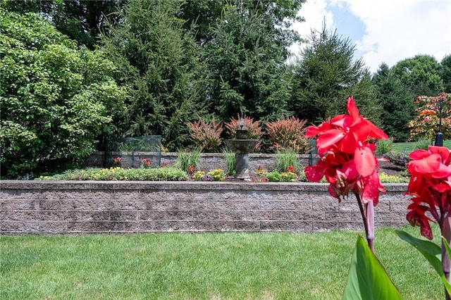 3021 E Ridge Dr, Pine Twp, PA 15044 - photo 38