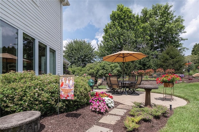3021 E Ridge Dr, Pine Twp, PA 15044 - photo 40
