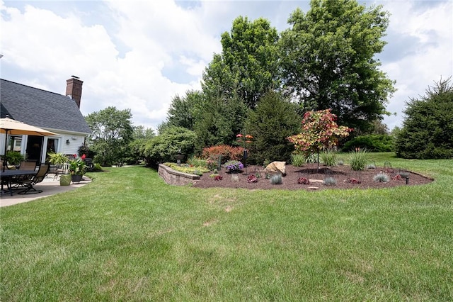 3021 E Ridge Dr, Pine Twp, PA 15044 - photo 41