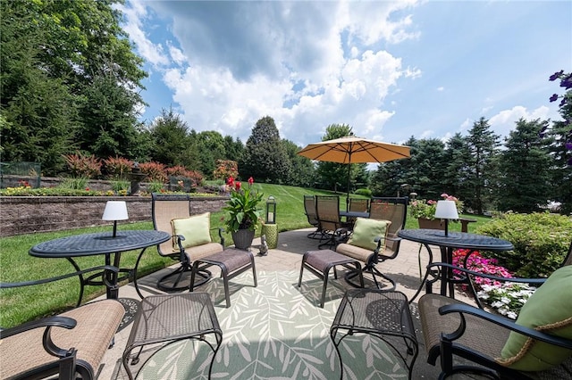 3021 E Ridge Dr, Pine Twp, PA 15044 - photo 42