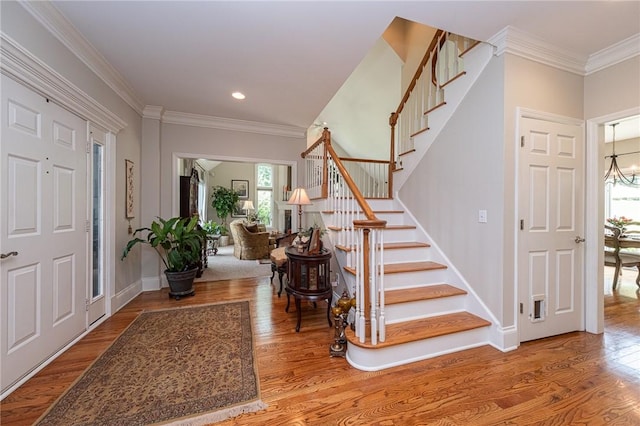 3021 E Ridge Dr, Pine Twp, PA 15044 - photo 6