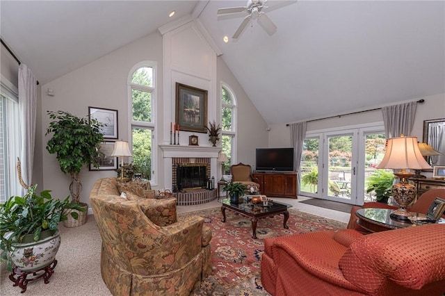 3021 E Ridge Dr, Pine Twp, PA 15044 - photo 12