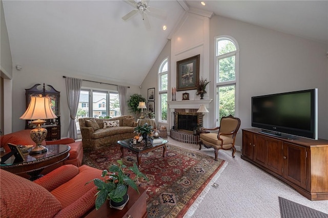 3021 E Ridge Dr, Pine Twp, PA 15044 - photo 13