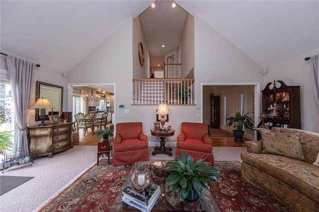 3021 E Ridge Dr, Pine Twp, PA 15044 - photo 14