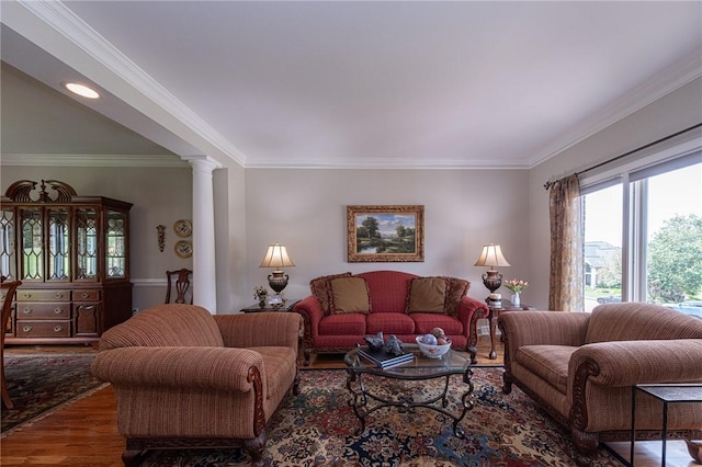 3021 E Ridge Dr, Pine Twp, PA 15044 - photo 17
