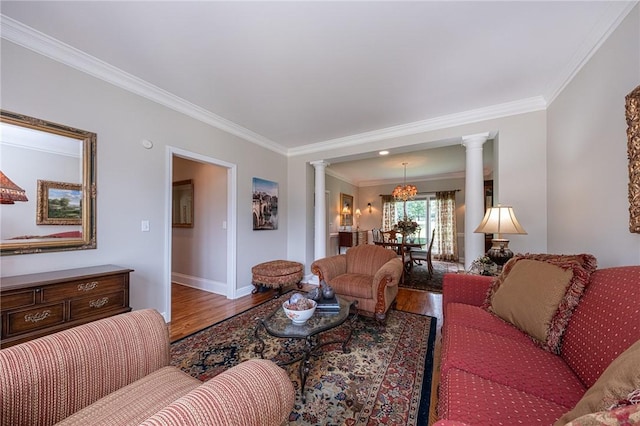 3021 E Ridge Dr, Pine Twp, PA 15044 - photo 18