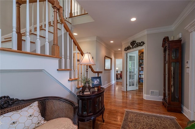 3021 E Ridge Dr, Pine Twp, PA 15044 - photo 7