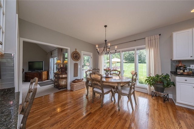 3021 E Ridge Dr, Pine Twp, PA 15044 - photo 8