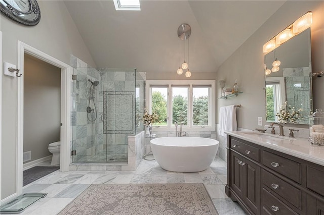 3021 E Ridge Dr, Pine Twp, PA 15044 - photo 24