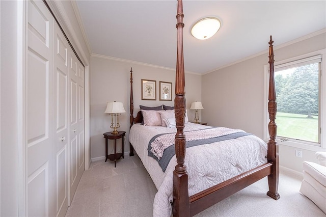 3021 E Ridge Dr, Pine Twp, PA 15044 - photo 29