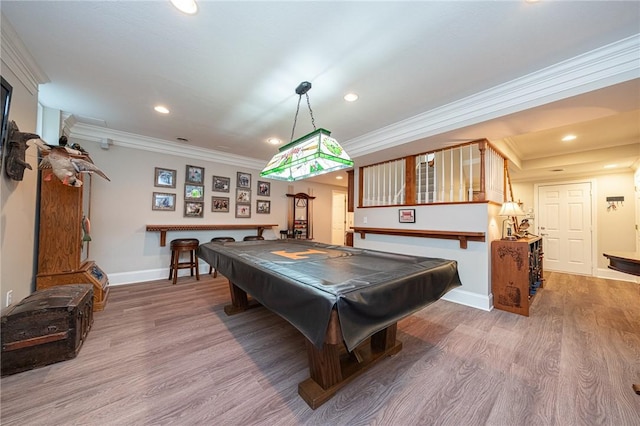 3021 E Ridge Dr, Pine Twp, PA 15044 - photo 35