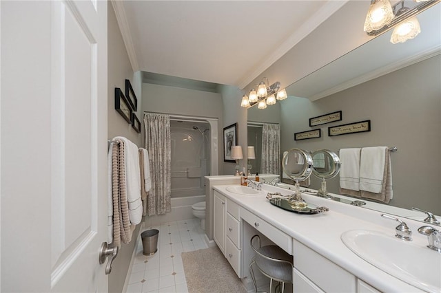 3021 E Ridge Dr, Pine Twp, PA 15044 - photo 31