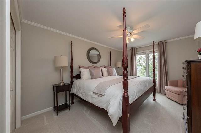 3021 E Ridge Dr, Pine Twp, PA 15044 - photo 28