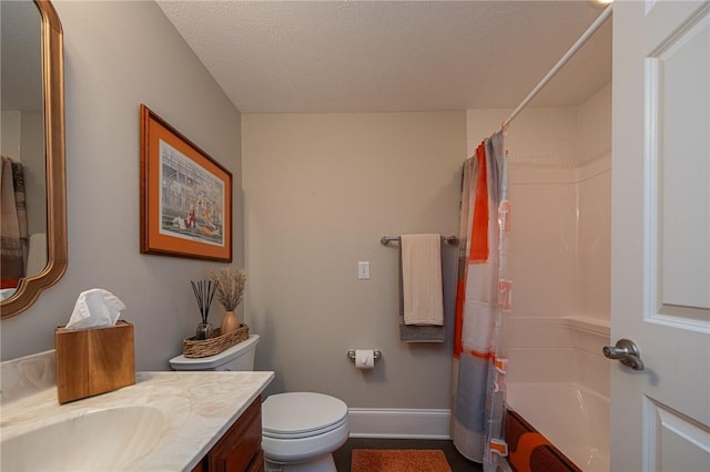 3021 E Ridge Dr, Pine Twp, PA 15044 - photo 36