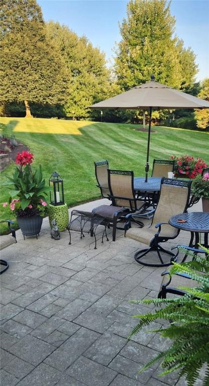 3021 E Ridge Dr, Pine Twp, PA 15044 - photo 43