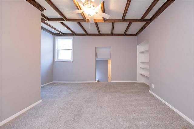 104 S 12th St, South Side, PA 15203 - photo 14