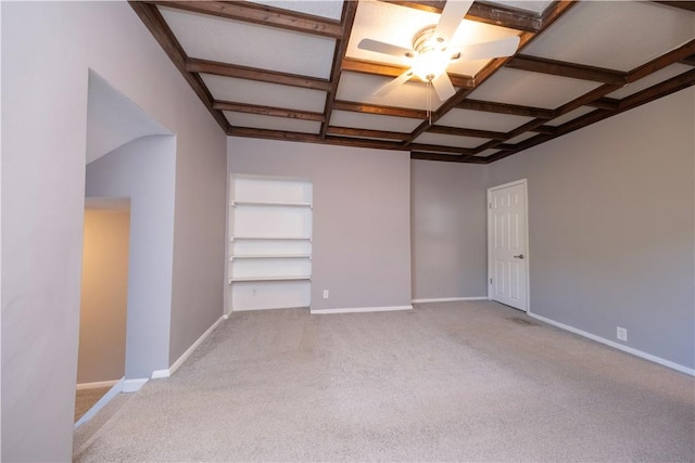 104 S 12th St, South Side, PA 15203 - photo 15