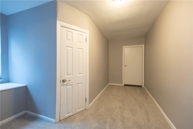 104 S 12th St, South Side, PA 15203 - photo 16