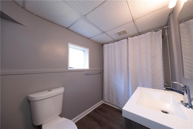 104 S 12th St, South Side, PA 15203 - photo 20