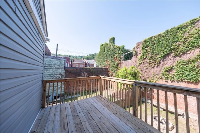 104 S 12th St, South Side, PA 15203 - photo 17