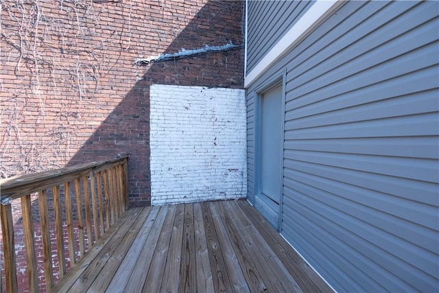 104 S 12th St, South Side, PA 15203 - photo 18