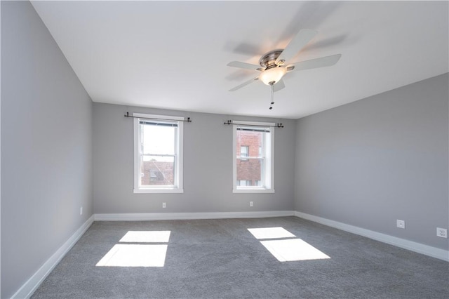 104 S 12th St, South Side, PA 15203 - photo 24