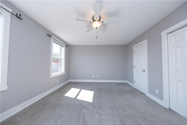 104 S 12th St, South Side, PA 15203 - photo 25