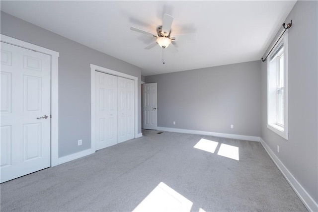 104 S 12th St, South Side, PA 15203 - photo 26