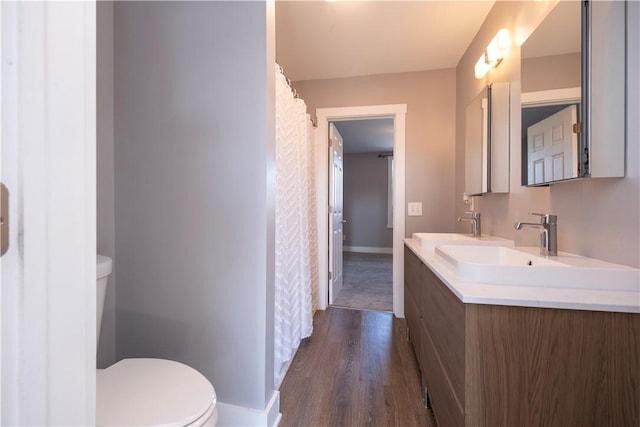 104 S 12th St, South Side, PA 15203 - photo 27