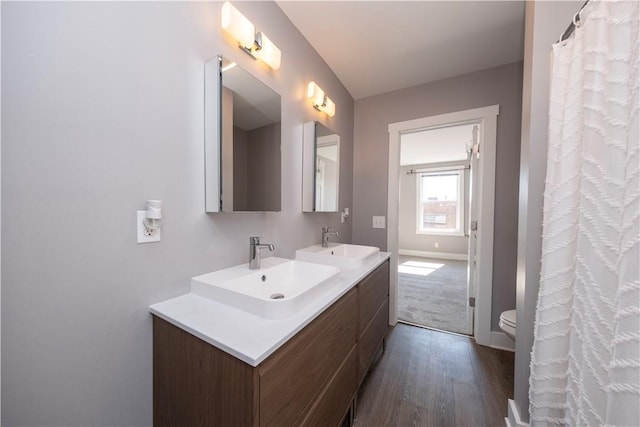 104 S 12th St, South Side, PA 15203 - photo 28