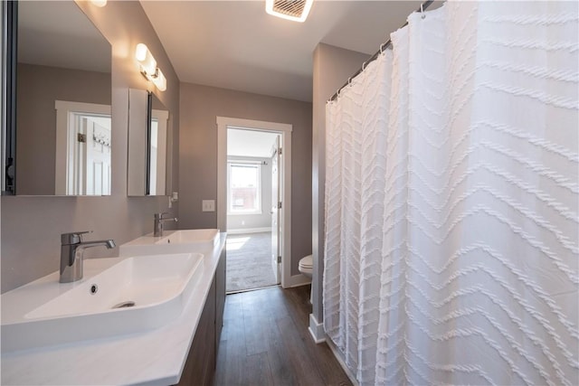 104 S 12th St, South Side, PA 15203 - photo 29