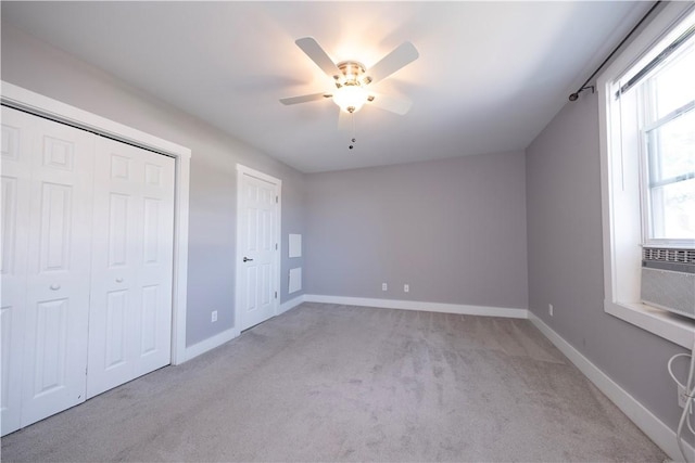 104 S 12th St, South Side, PA 15203 - photo 30