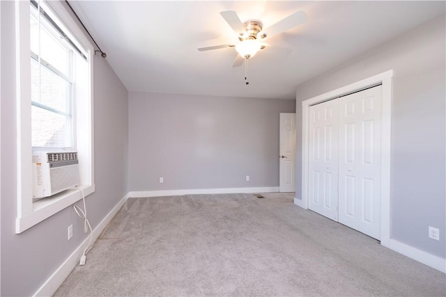 104 S 12th St, South Side, PA 15203 - photo 31
