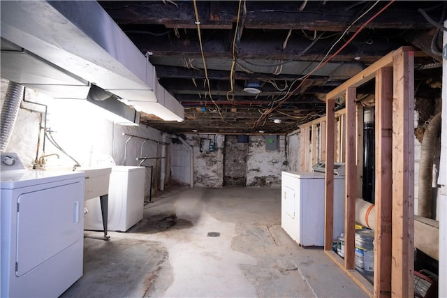 104 S 12th St, South Side, PA 15203 - photo 32