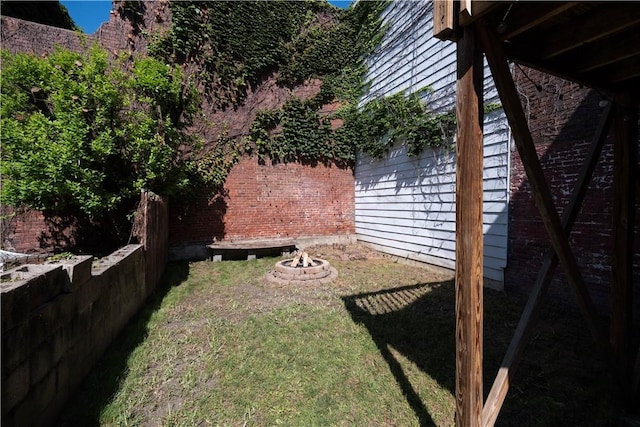 104 S 12th St, South Side, PA 15203 - photo 33