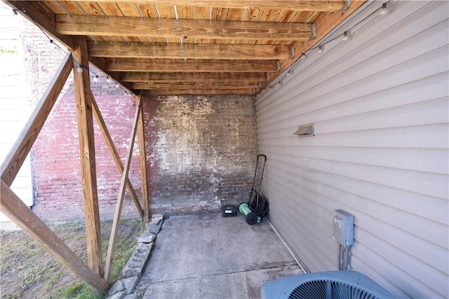 104 S 12th St, South Side, PA 15203 - photo 34