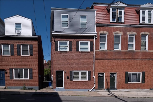 104 S 12th St, South Side, PA 15203 - photo 35