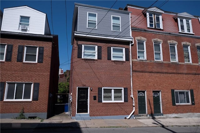 104 S 12th St, South Side, PA 15203 - photo 36
