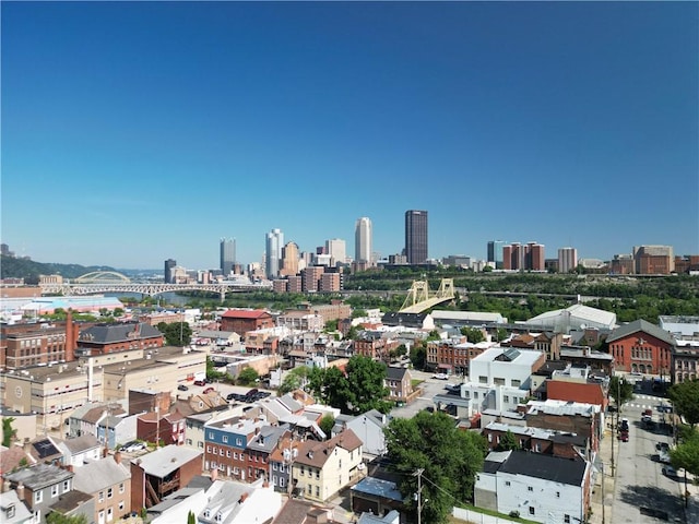 104 S 12th St, South Side, PA 15203 - photo 38