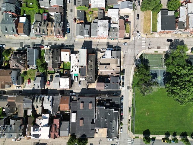 104 S 12th St, South Side, PA 15203 - photo 41