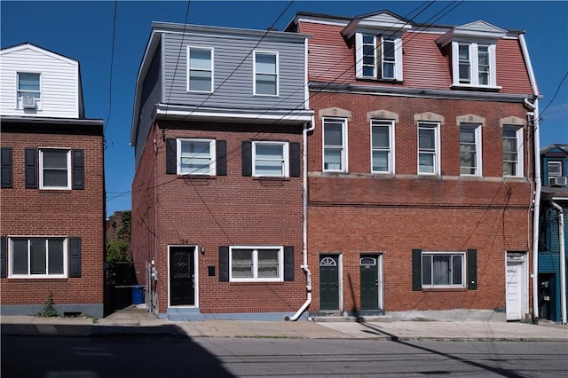 104 S 12th St, South Side, PA 15203 - photo 1