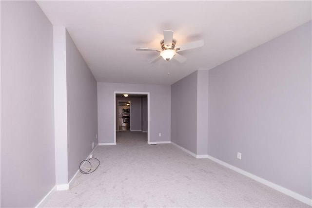 104 S 12th St, South Side, PA 15203 - photo 2