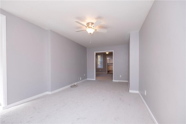 104 S 12th St, South Side, PA 15203 - photo 3