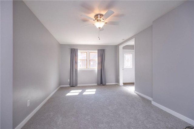 104 S 12th St, South Side, PA 15203 - photo 4