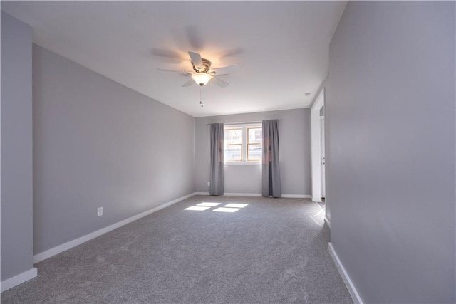 104 S 12th St, South Side, PA 15203 - photo 5