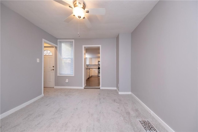 104 S 12th St, South Side, PA 15203 - photo 6