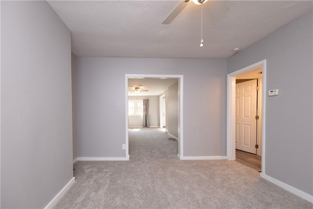 104 S 12th St, South Side, PA 15203 - photo 7