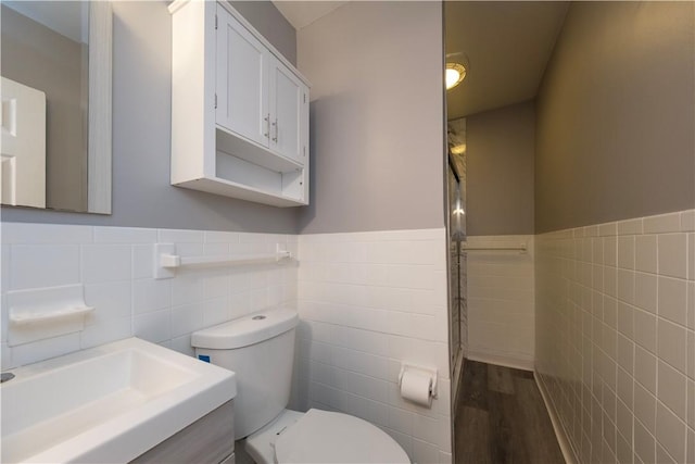 104 S 12th St, South Side, PA 15203 - photo 12