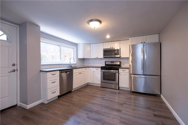 104 S 12th St, South Side, PA 15203 - photo 9